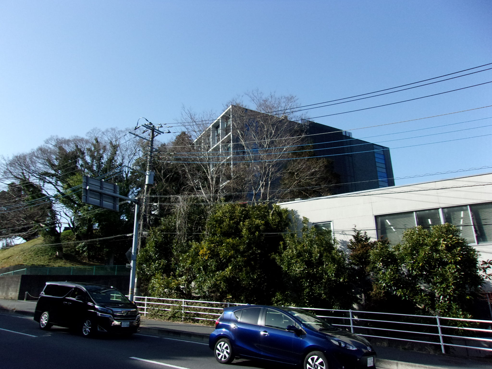 法務局　250317