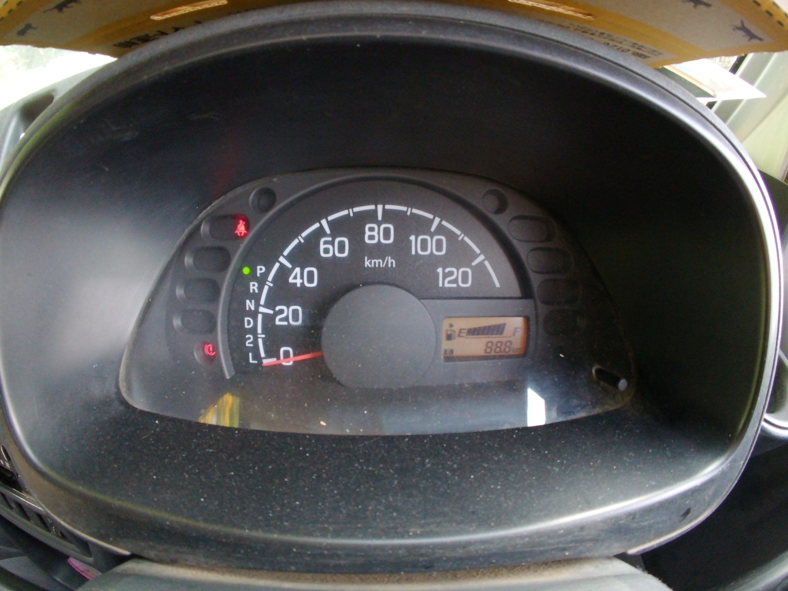 888 car 250428